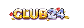 Club24 เว็บพนันออนไลน์ยอดนิยม บริการครบจบในเว็บเดียว